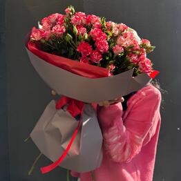 Botanee by