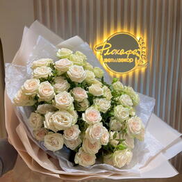 Флокафе Лабинск 