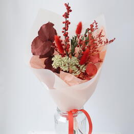 Mono_flowers_story