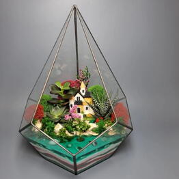FLODECOR
