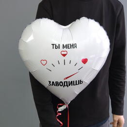 Kolorit