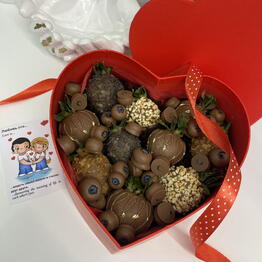kb_chocoberry