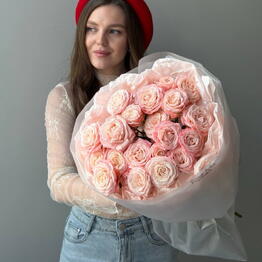 RoseMix