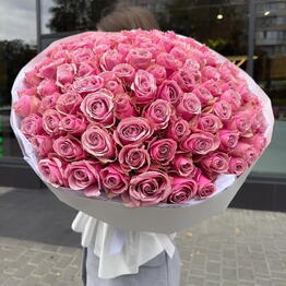 LinaFlowers
