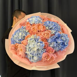 azzalia_flowers