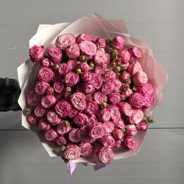 AnyRose