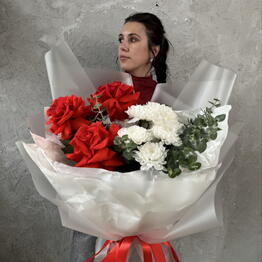 Белла