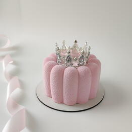 iriska.cake