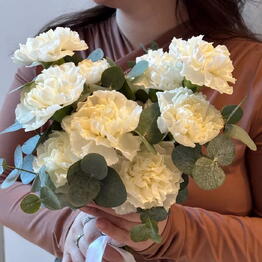 Florastation