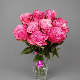 Cvety v SPb "Multi-flowers"