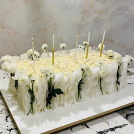 Svetlanushkacake