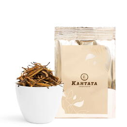 Кантата