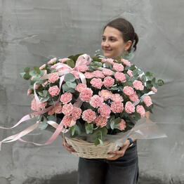 Flora