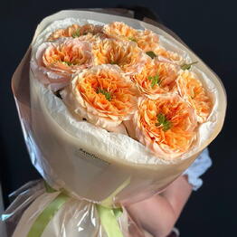 Samflowers