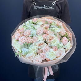 Flowerstoday