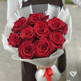 Sofi_flowers