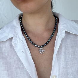 IZUM jewellery