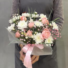 NFLOWER