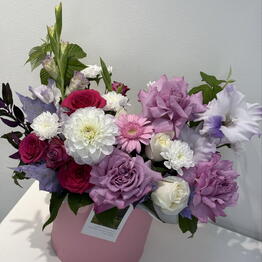FloraMarket