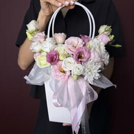 STEBEL flowers