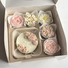 sonadorcake