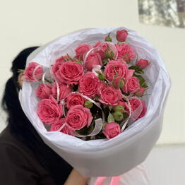 Гринхаус