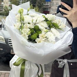 Amore de fleur