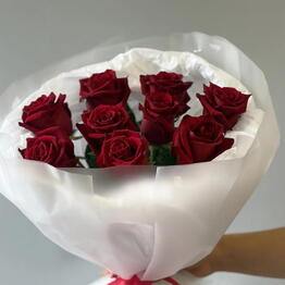 Ahs Flowers