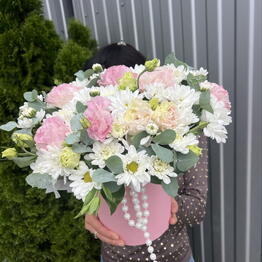 Royal Flora