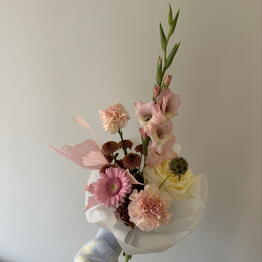 SENO FLOWERS