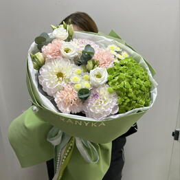 FLORANYKA 