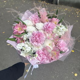 Viva Blossom
