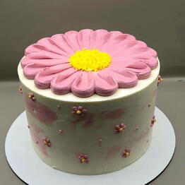 Kates bakery