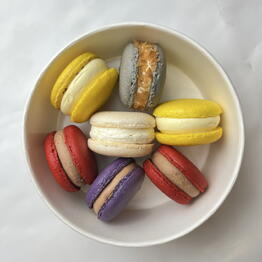 TYVIS_PASTRY