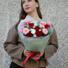 Сан Фло 