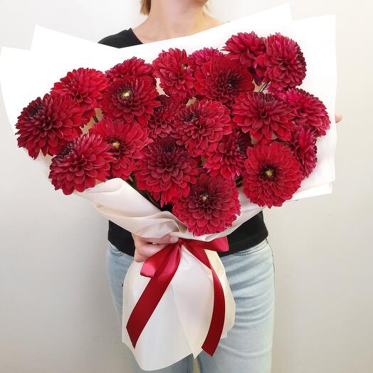  Love is Flower
