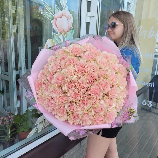flowers-gifts-tolyatti-buy-at-a-price