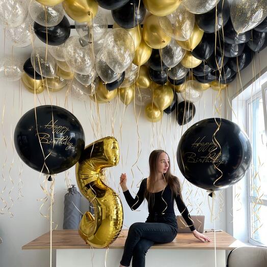 Globo
