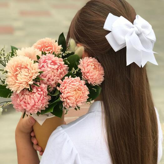 Букеты_тут