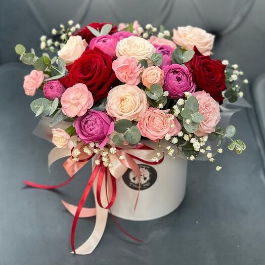 FlowersKris