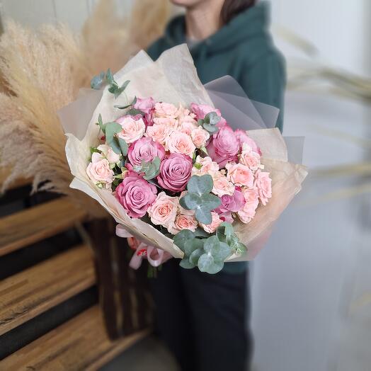 FlorDvor