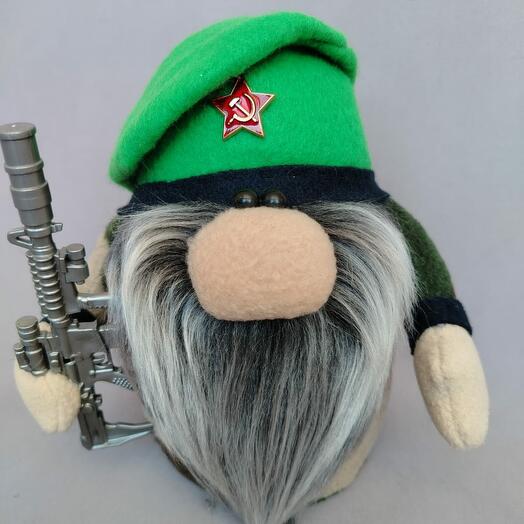 Матрикария