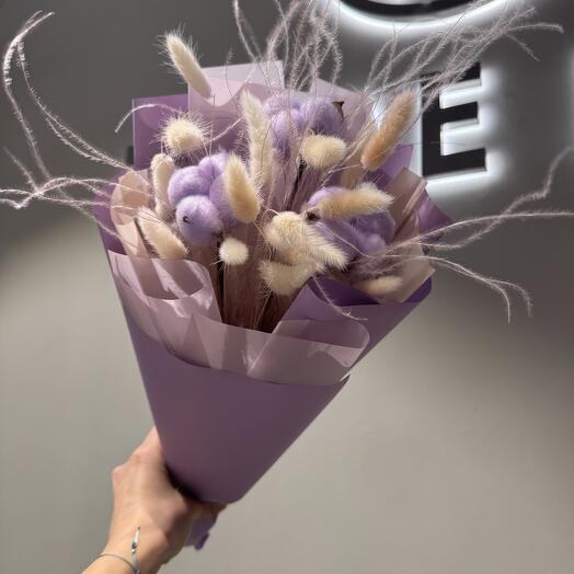 Fiore Lily spb