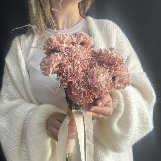 Салон цветов Floret