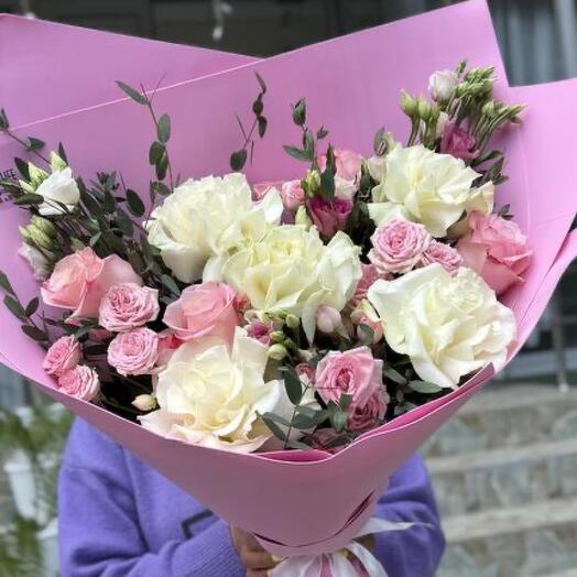 Flower_of_life_kanash