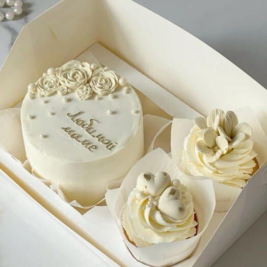 Mozharova_desserts