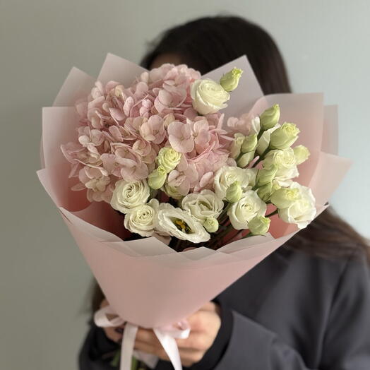 FloraOpt