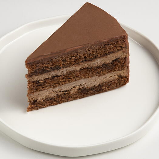 Lao Cake