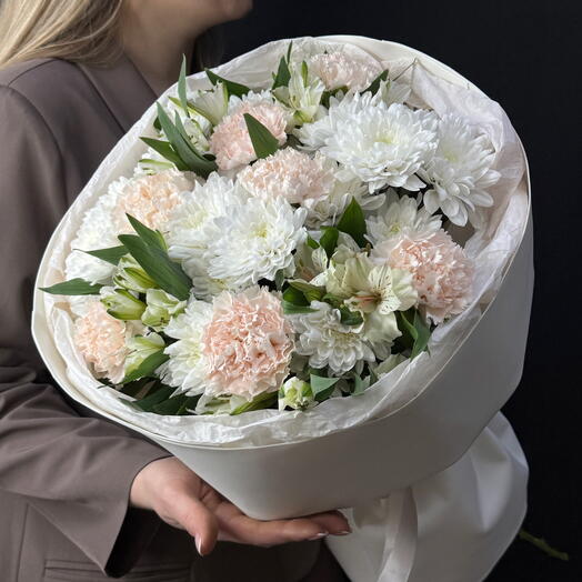 Fenomen Flowers