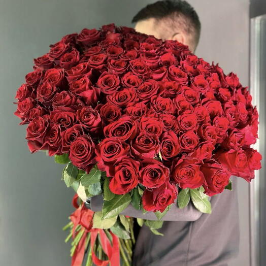 Florist